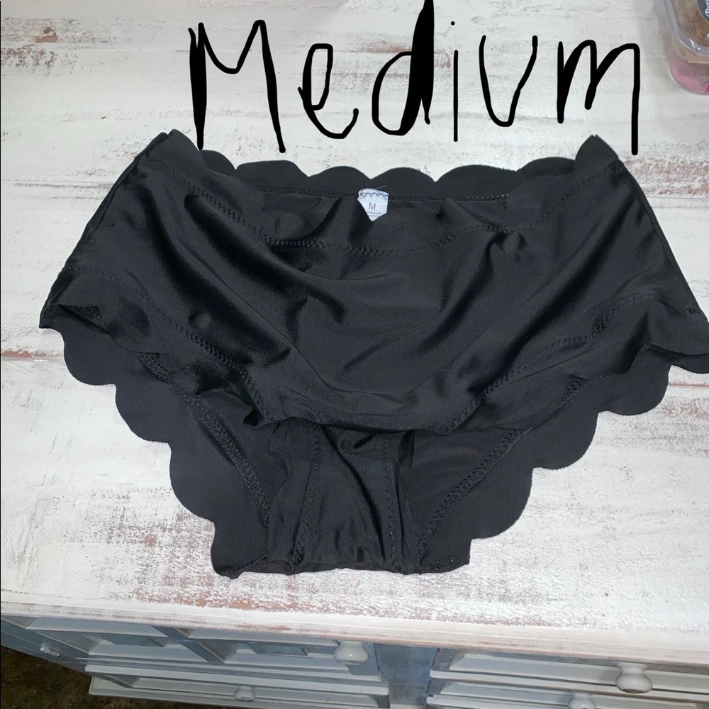 SWIM TOPS - Picture 6 of 6